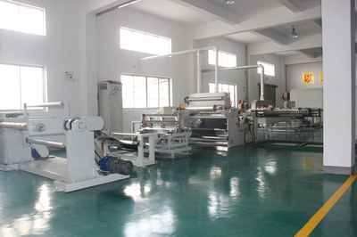 專注研發(fā)，引領(lǐng)未來 石墨烯地暖的創(chuàng)新之路